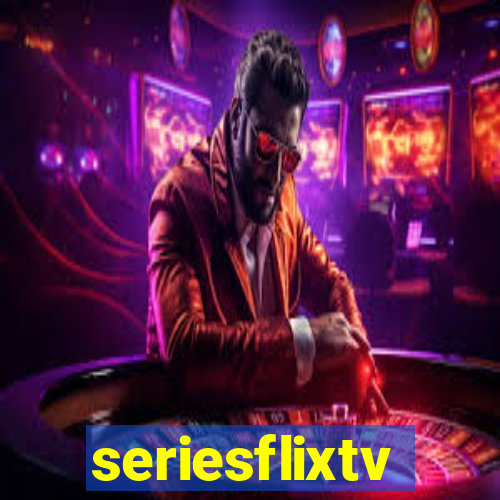 seriesflixtv