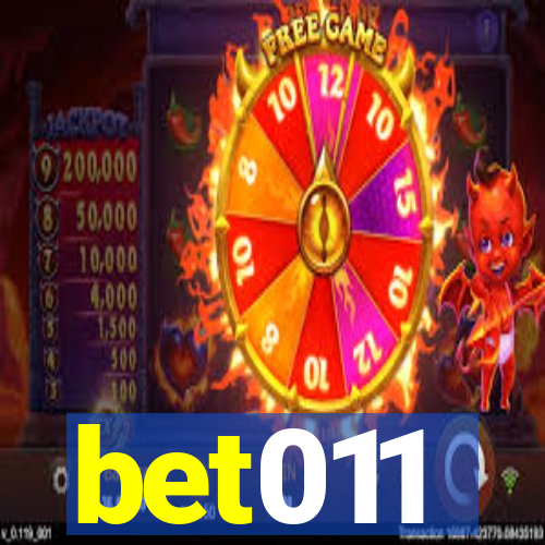 bet011