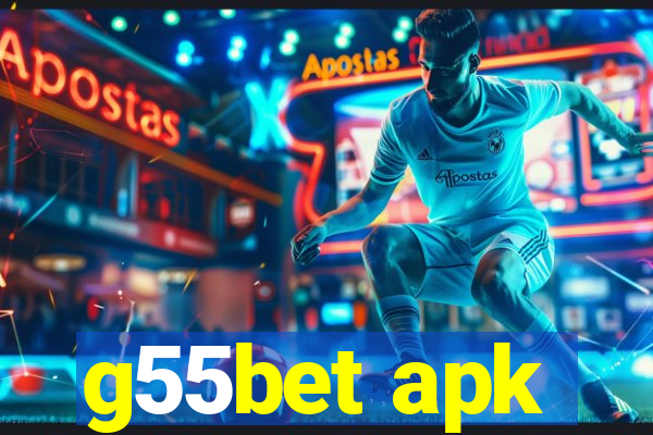 g55bet apk