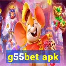 g55bet apk