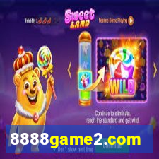 8888game2.com