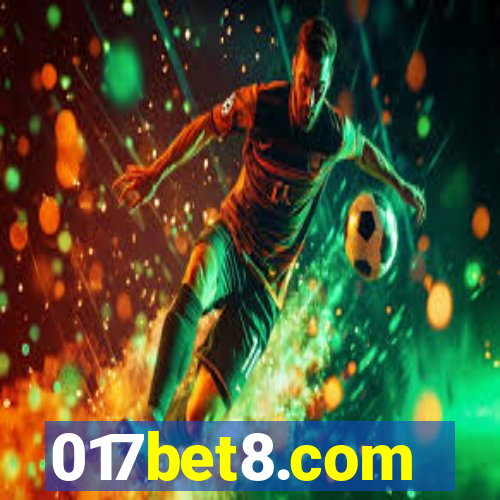 017bet8.com