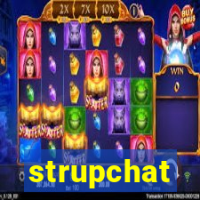 strupchat