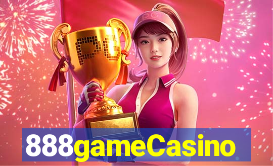 888gameCasino