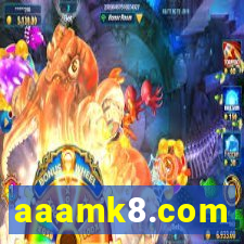 aaamk8.com