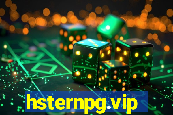 hsternpg.vip