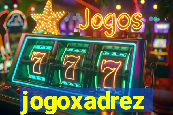 jogoxadrez