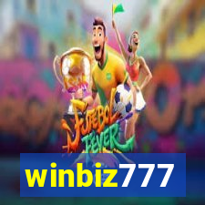 winbiz777