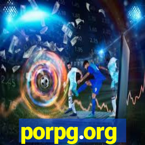 porpg.org