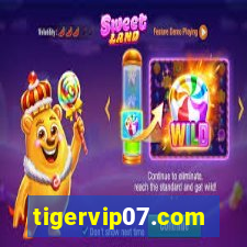 tigervip07.com