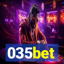 035bet