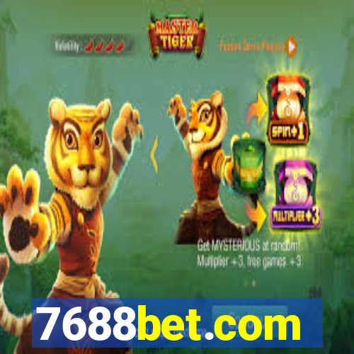 7688bet.com