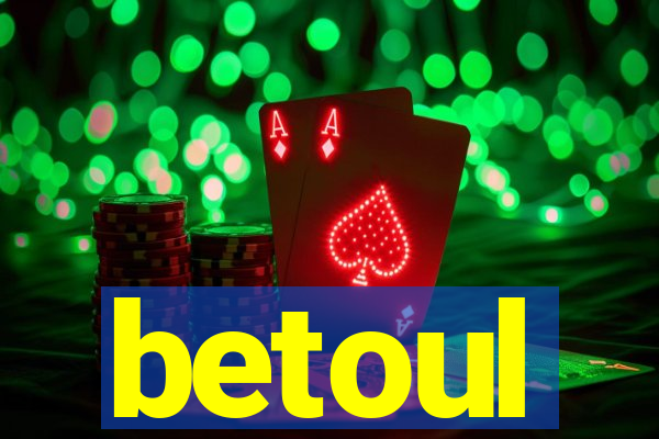 betoul