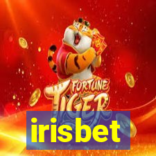 irisbet