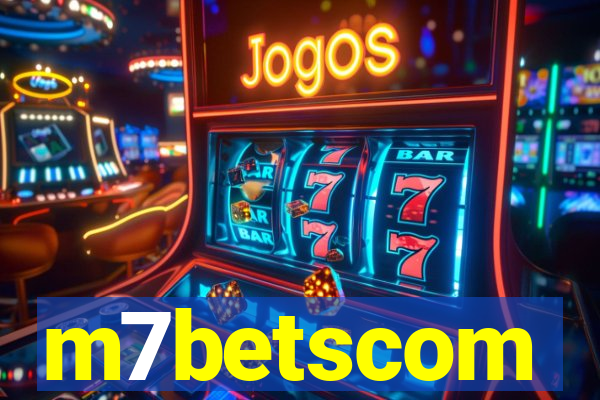 m7betscom