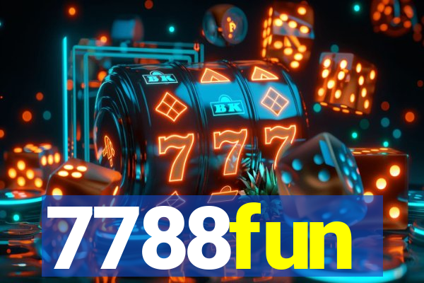 7788fun