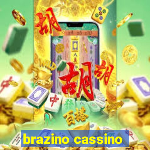 brazino cassino