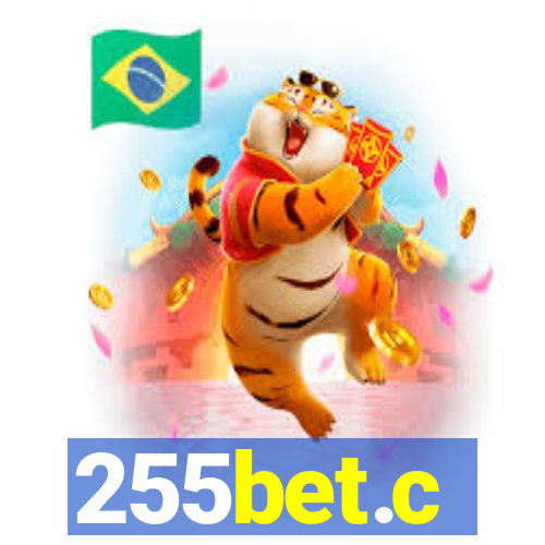 255bet.c