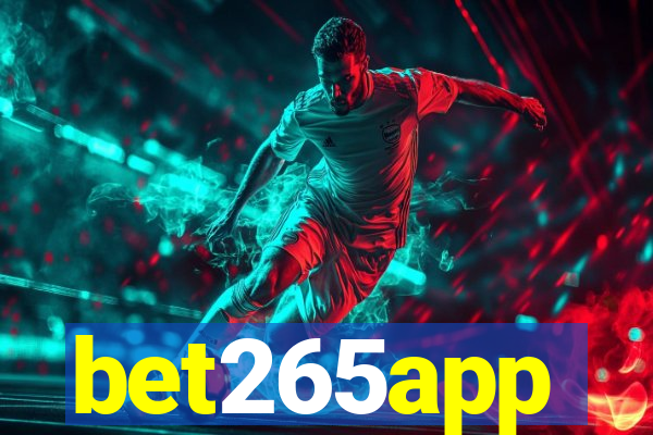 bet265app