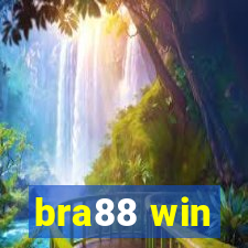 bra88 win