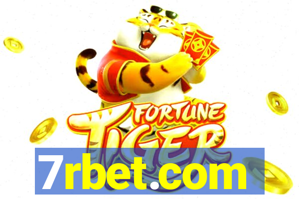 7rbet.com