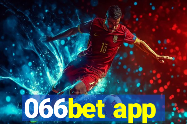 066bet app