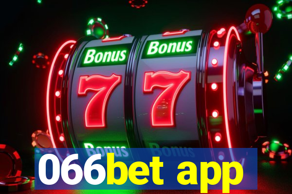 066bet app