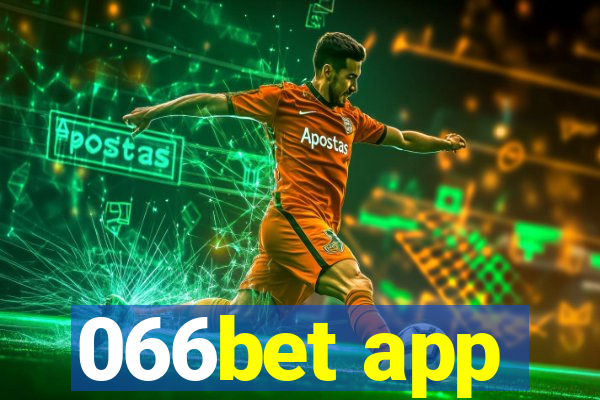 066bet app