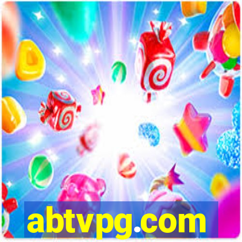 abtvpg.com