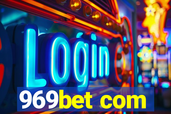 969bet com