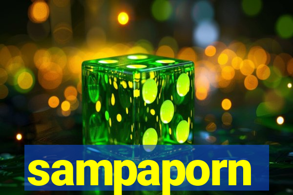 sampaporn