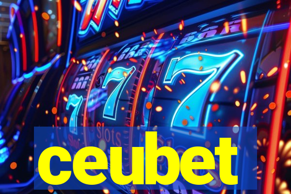 ceubet