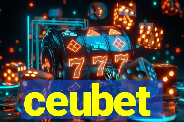 ceubet