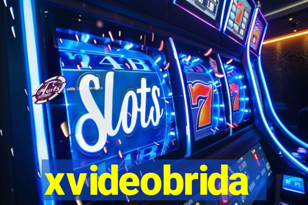 xvideobrida