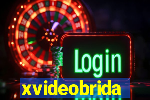 xvideobrida