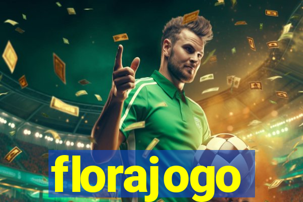 florajogo