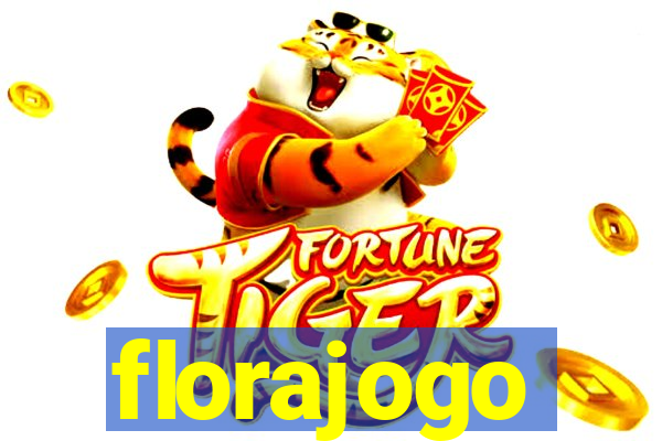 florajogo