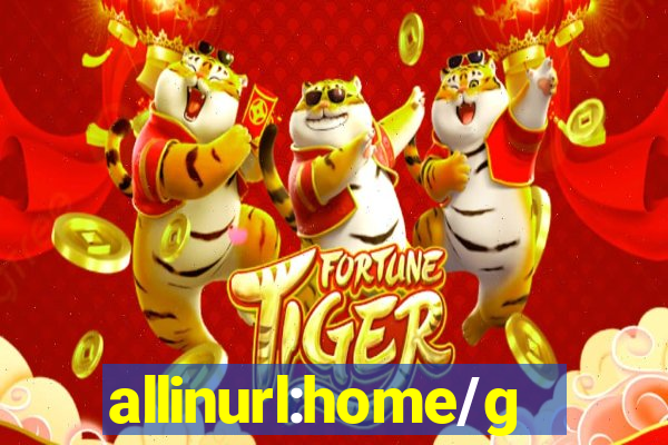 allinurl:home/game?gamecategoryid=