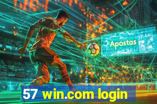 57 win.com login