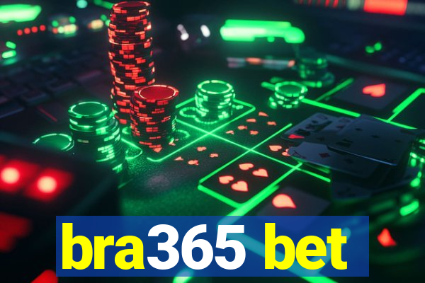 bra365 bet