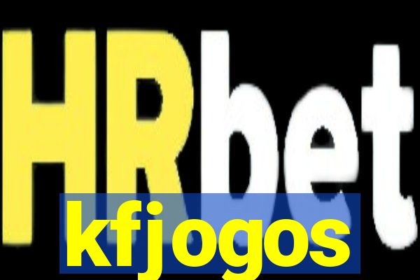 kfjogos