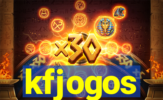 kfjogos