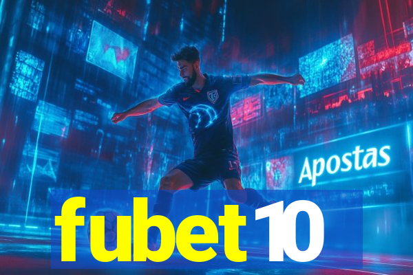 fubet10