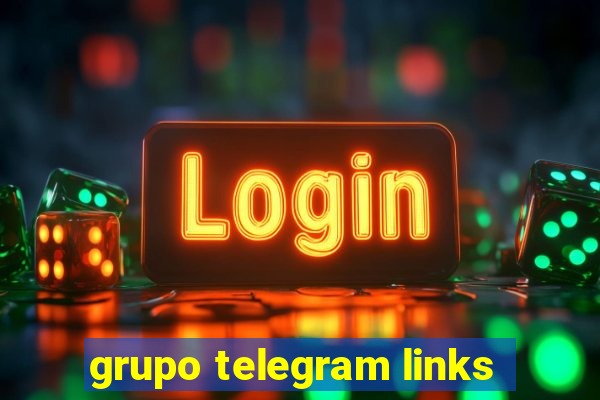 grupo telegram links