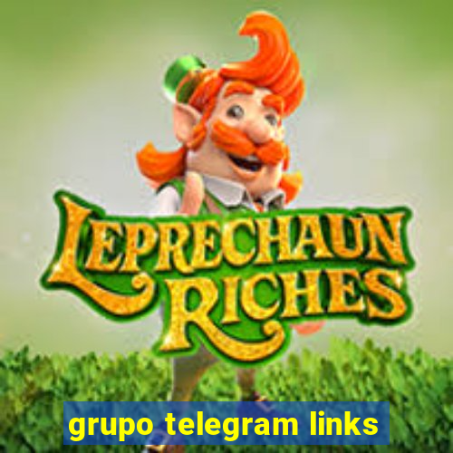 grupo telegram links