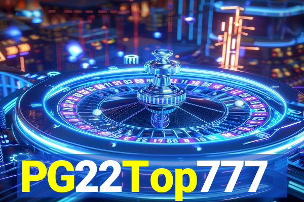 PG22Top777