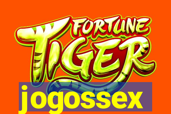 jogossex