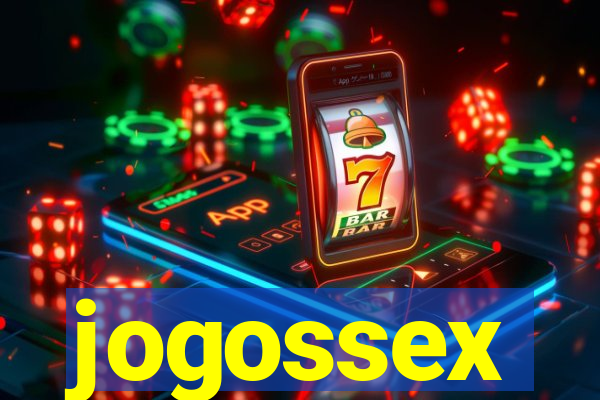 jogossex