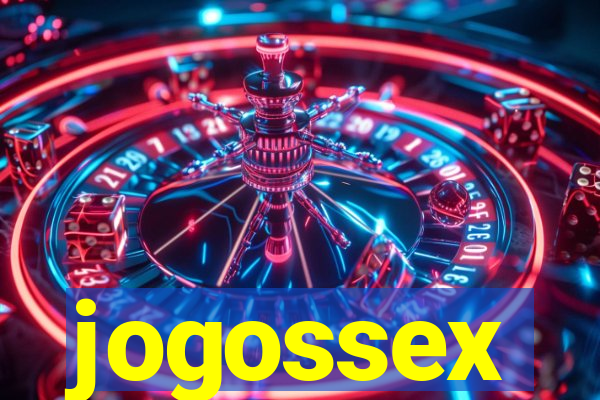 jogossex