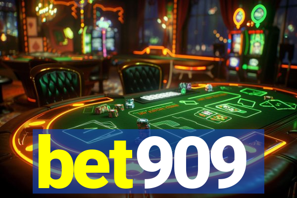 bet909